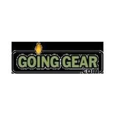 Going Gear Discount Codes