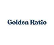 Golden Ratio Coffee Coupon Codes