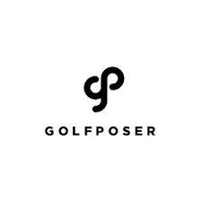 Golf Poser Discount Codes