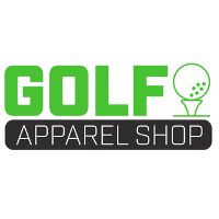 GolfApparelShop Discount Codes