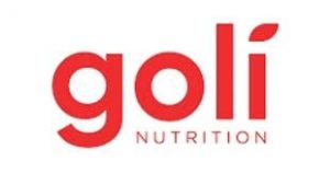 Goli Nutrition Discount Codes