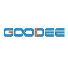 Goodee Coupon Codes