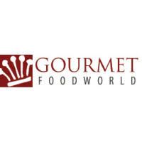 Gourmet Food World Coupon Codes