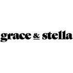 Grace & Stella Coupon Codes