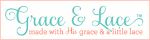 Grace and Lace Discount Codes
