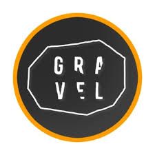 Gravel Travel Discount Codes