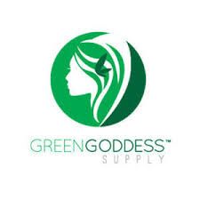 Green Goddess Supply Discount Codes