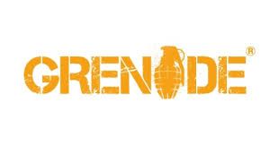 Grenade.com Discount Codes