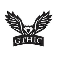 Gthic.com Discount Codes