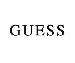 Guess Canada Promo Codes