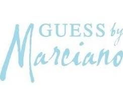 Guess Marciano Promo Codes