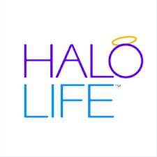 HALO life Discount Codes