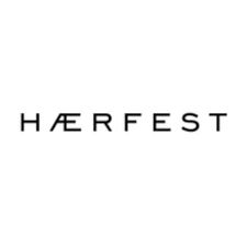Haerfest Coupon Codes