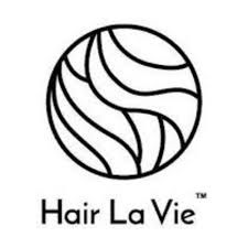 Hair La Vie Coupon Codes