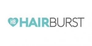 HairBurst Discount Codes