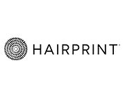 Hairprint Discount Codes