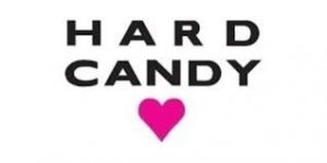Hard Candy Makeup Promo Codes