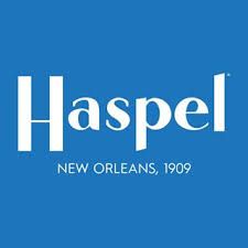 Haspel Coupon Codes