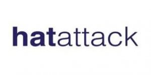 Hat Attack Coupon Codes