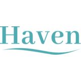 Haven Mattress Discount Codes