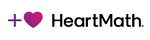 HeartMath Discount Codes