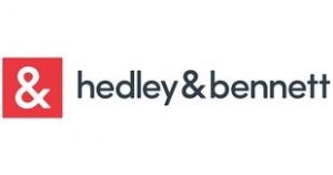 Hedley & Bennett Discount Codes