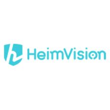 HeimVision Discount Codes