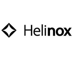 Helinox Coupon Codes