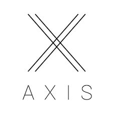 Hello AXIS Discount Codes