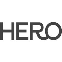 Hero Health Promo Codes
