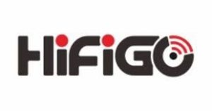 HiFiGo Discount Codes