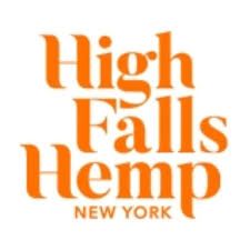 High Falls Hemp Coupons