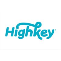 HighKey Coupon Codes