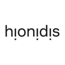 Hionidis Coupon Codes