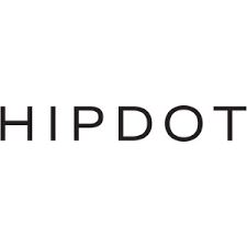 Hipdot Coupon Codes