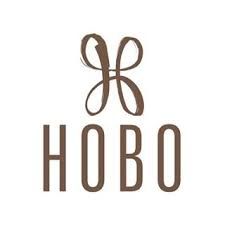 Hobo Promo Codes