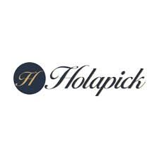 Holapick Coupon Codes