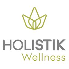 Holistik Wellness Discount Codes
