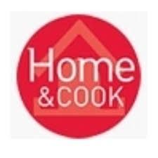 Home & Cook Sales Discount Codes
