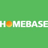 Homebase Discount Codes
