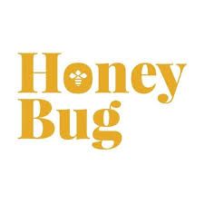 Honey Bug Coupon Codes