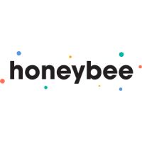Honeybee Health Coupon Codes