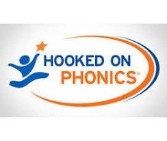 Hooked On Phonics Coupons