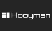Hooyman Promo Codes
