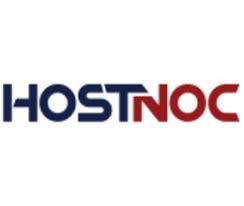 HostNoc Coupon Codes
