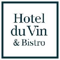 Hotel Du Vin Discount Codes