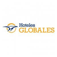 Hoteles Globales Promo Codes