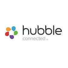Hubble Connected Promo Codes