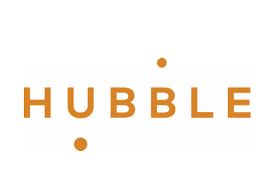 Hubble Contacts Promo Codes