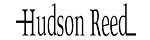 Hudson Reed Discount Codes